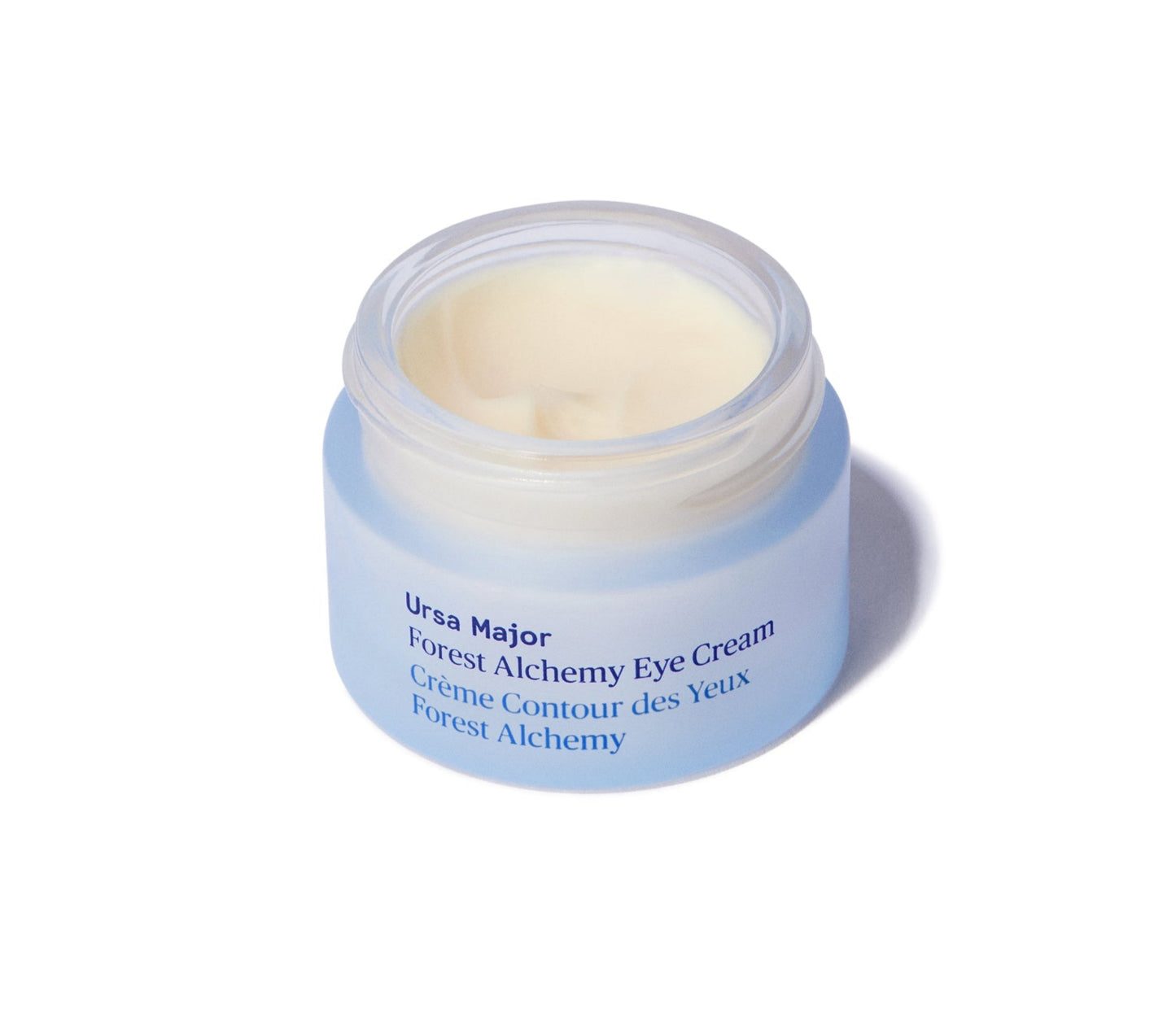 Ursa Major Forest Alchemy Eye Cream 3.88oz