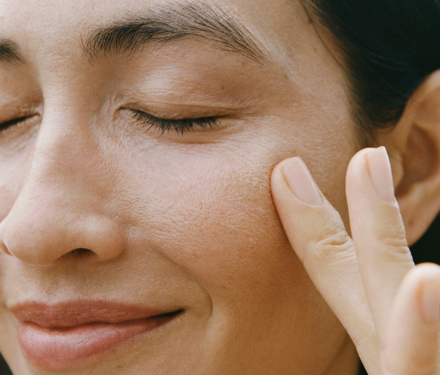 Ursa Major Forest Alchemy Eye Cream 3.88oz