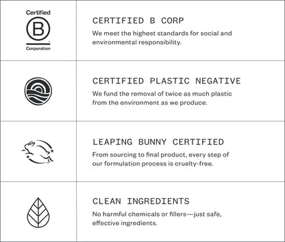 Ursa Major Forest Alchemy Eye Cream 3.88oz